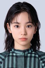 Ami Touma profile photo