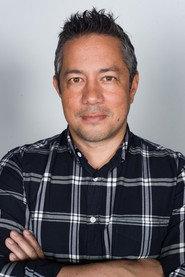 Lance Krall profile photo