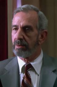 Felix Shuman profile photo
