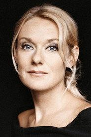 Magdalena Kožená profile photo