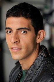 Julian Maroun profile photo