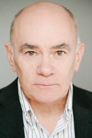 Richard Lalancette profile photo