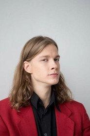 Domantas Starkauskas profile photo