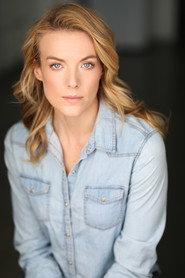 Rhiannon Roberts profile photo