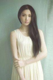 Nina Wu profile photo