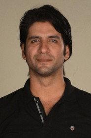 Siddharth Choudhary profile photo