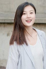 He Youzhi profile photo