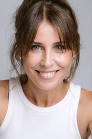 Ruth Llopis profile photo