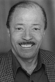 David Early profile photo