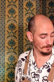 Paulo Pinho profile photo