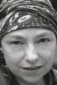 Hélène Lapiower profile photo