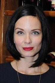 Zuzana Šulajová profile photo