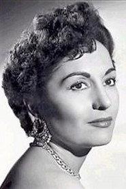 Ofelia Guilmáin profile photo