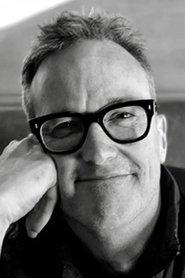 John Cameron profile photo