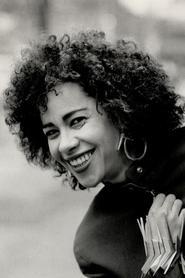 Taborah Johnson profile photo