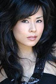 Crystal Kwon profile photo