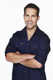 Dan Reilly profile photo