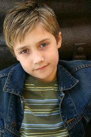 Cooper Green profile photo