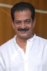 Avinash profile photo