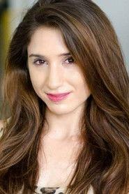 Nicole Ilene Greensher profile photo