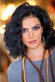 Horeya Farghaly profile photo