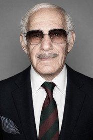 Kaddour Bekhloufi profile photo