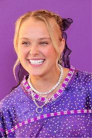 JoJo Siwa profile photo