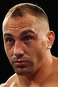 Cletus Seldin profile photo