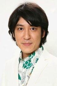 Naoki Tanaka profile photo