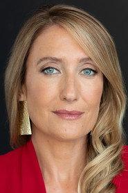 Brooke McCormick profile photo