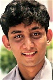 Delzad Hiwale profile photo