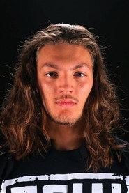 Jordan Oliver Jr. profile photo
