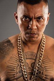 Jose Conejo Martin profile photo
