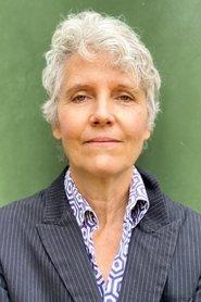 Suzanne Buirgy profile photo