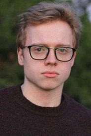 Clayton Hillsberry profile photo