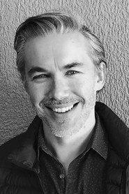 Damien Power profile photo