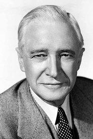 Samuel S. Hinds profile photo