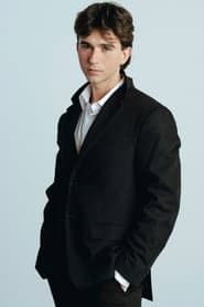 Juan Sainz de Rozas González profile photo