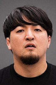 Ren Narita profile photo