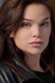 Ellen Helinder profile photo