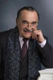 Vladimir Mischanchuk profile photo