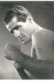 Giovanni Manca profile photo