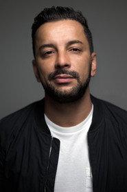 Habib Kadi profile photo