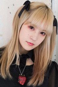 Yue Takayanagi profile photo