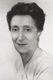 Eda Heinemann profile photo