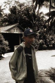 Rayhan Adny profile photo
