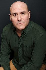 Brian Westerley profile photo