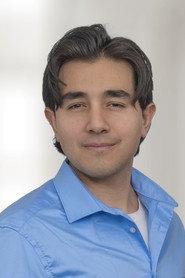 Aldo Baruc Arriola Lerin profile photo