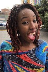 Acacia Porter profile photo