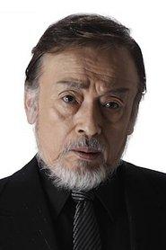 Tadashi Yokouchi profile photo